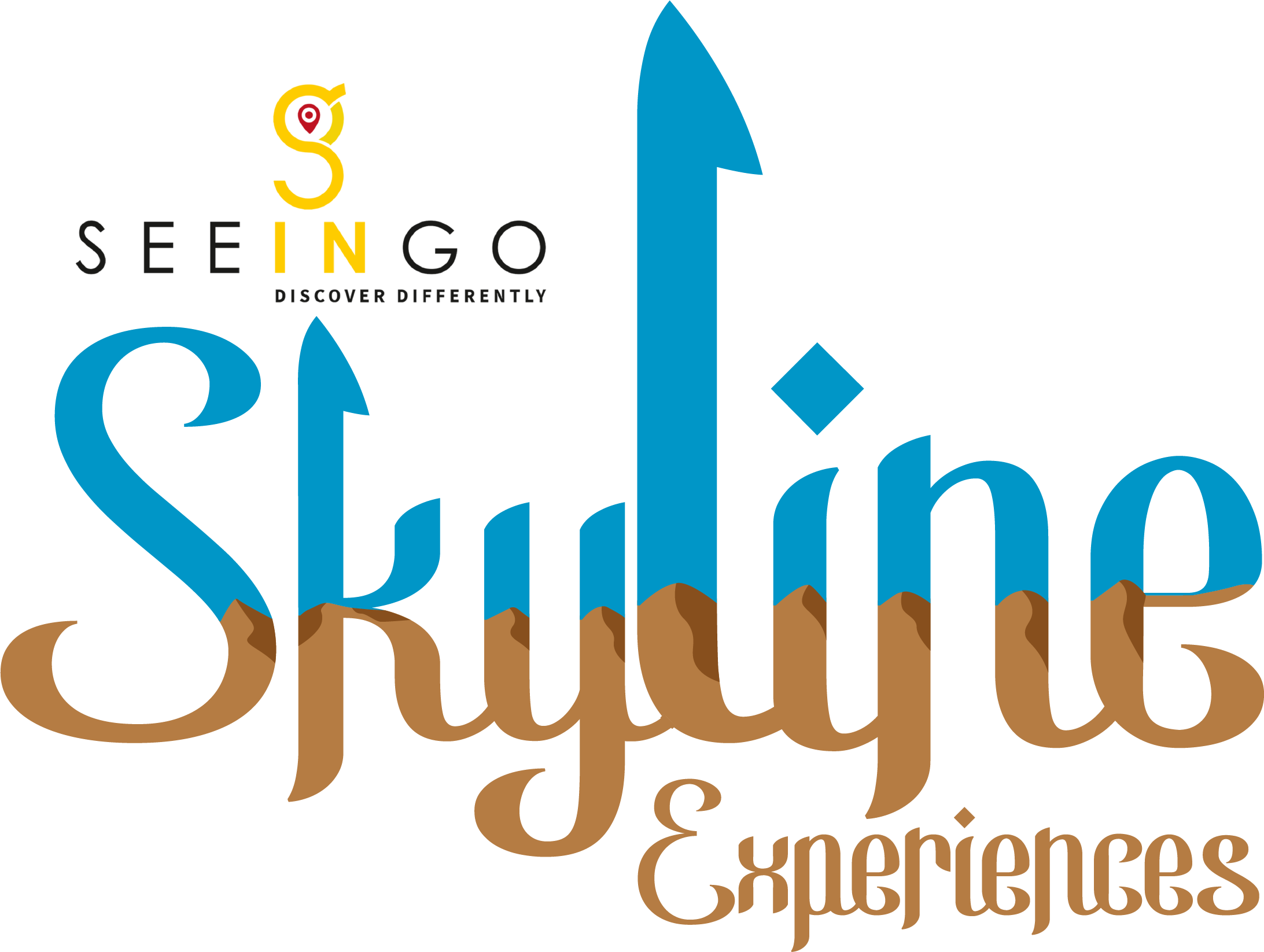 SKYLINE EXPERIENCES TOURISM L.L.C