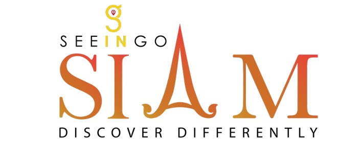 SEEINGO SIAM COMPANY LIMITED