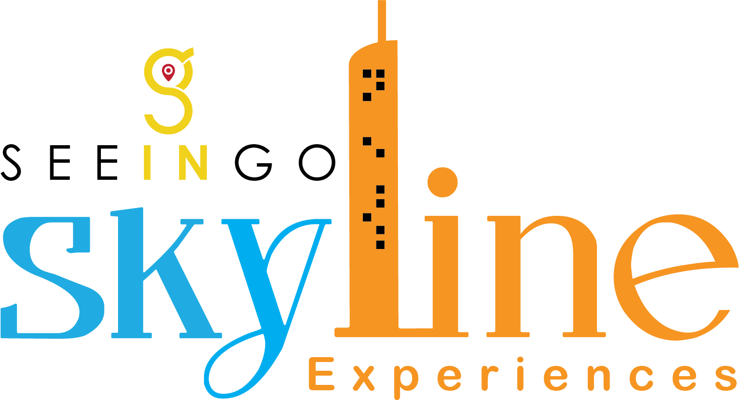 SKYLINE EXPERIENCES TOURISM L.L.C