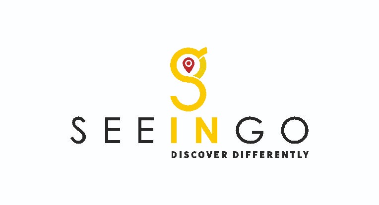 SeeInGo South